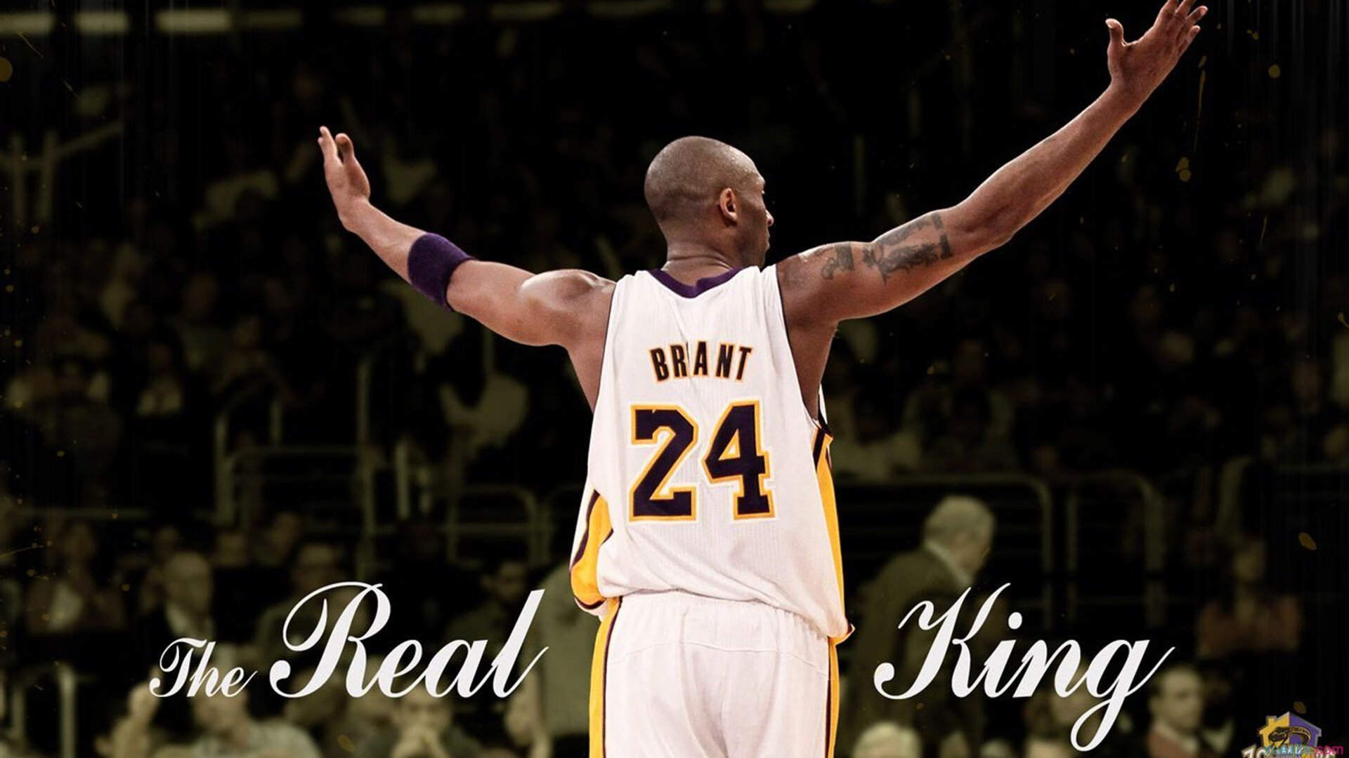 “逆转奇迹”：逆境中保持冷静的运动员故事，逆境中成长的运动员