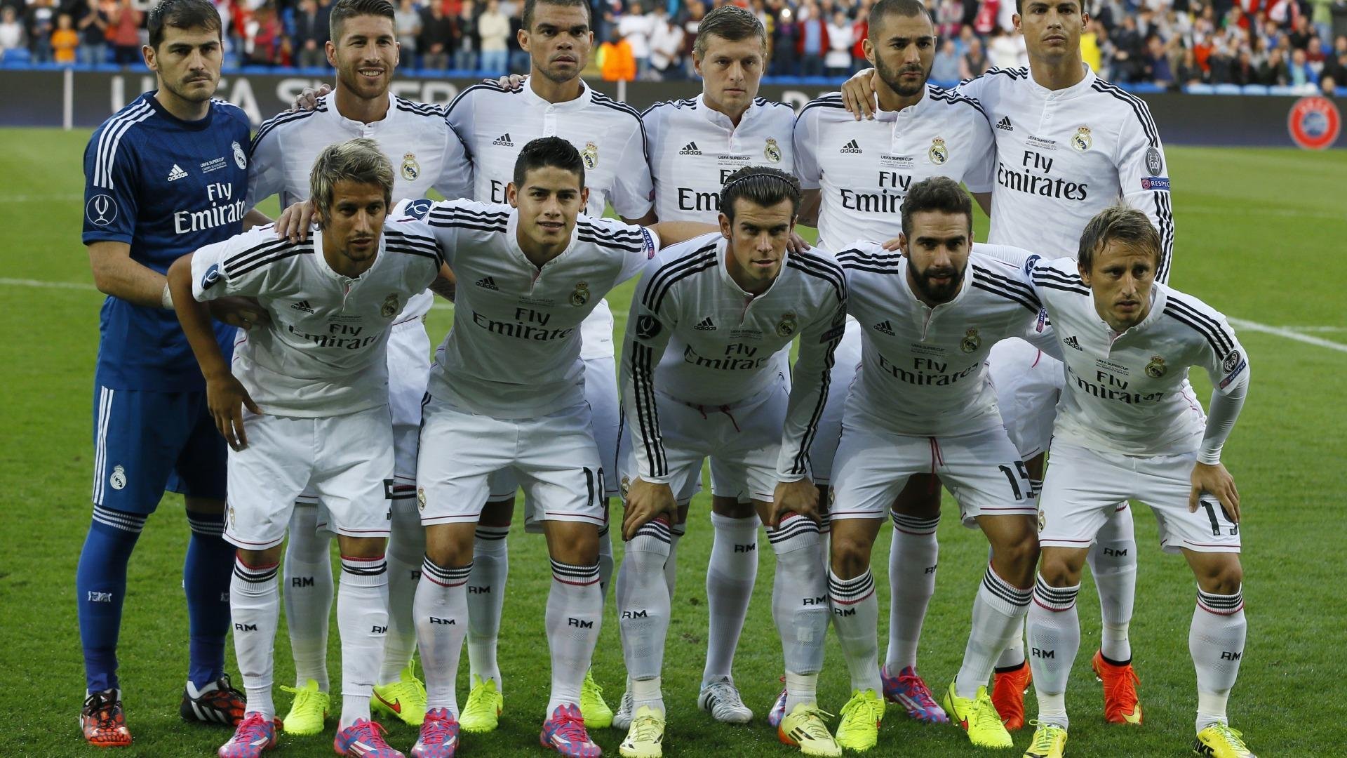 今年季后赛最“炫酷”的战术组合都有哪些？，最新季后赛战况