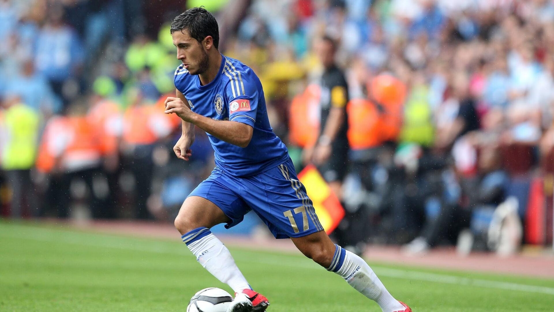 快船击败太阳，系列赛焦点战中乔治三分雨不断，快船 乔治绝招