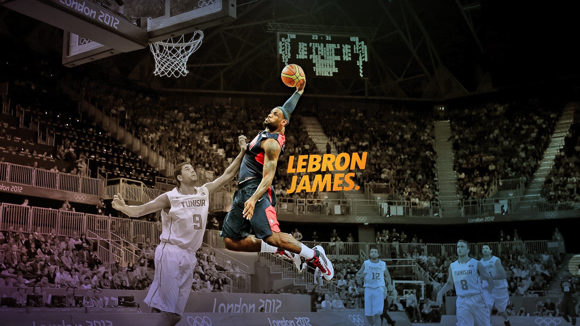 新晋冠军诞生，惊险逆袭成就传奇！，新的冠军诞生了