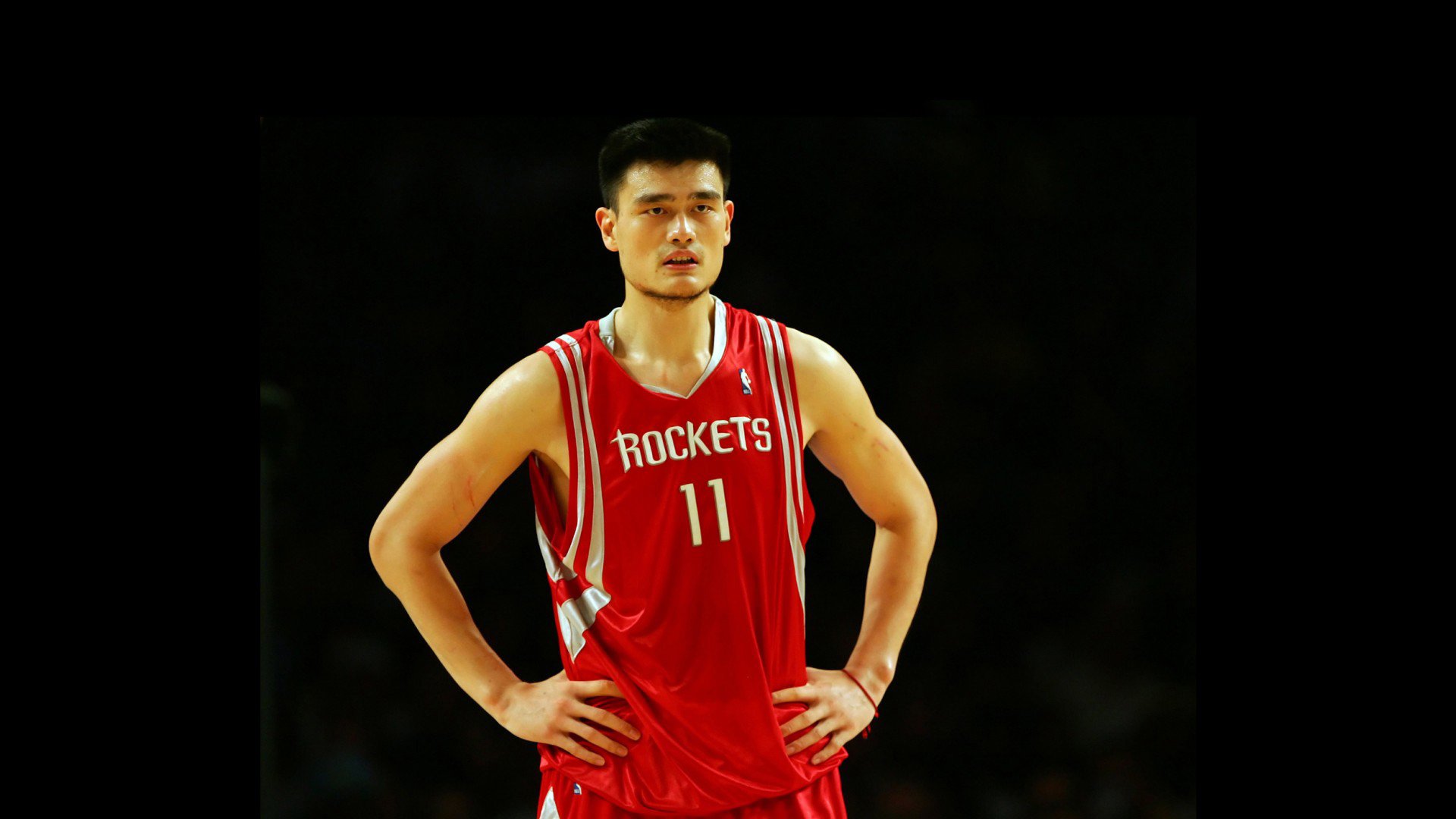 明尼联全取三分，继续保持领先优势，明尼苏达nba
