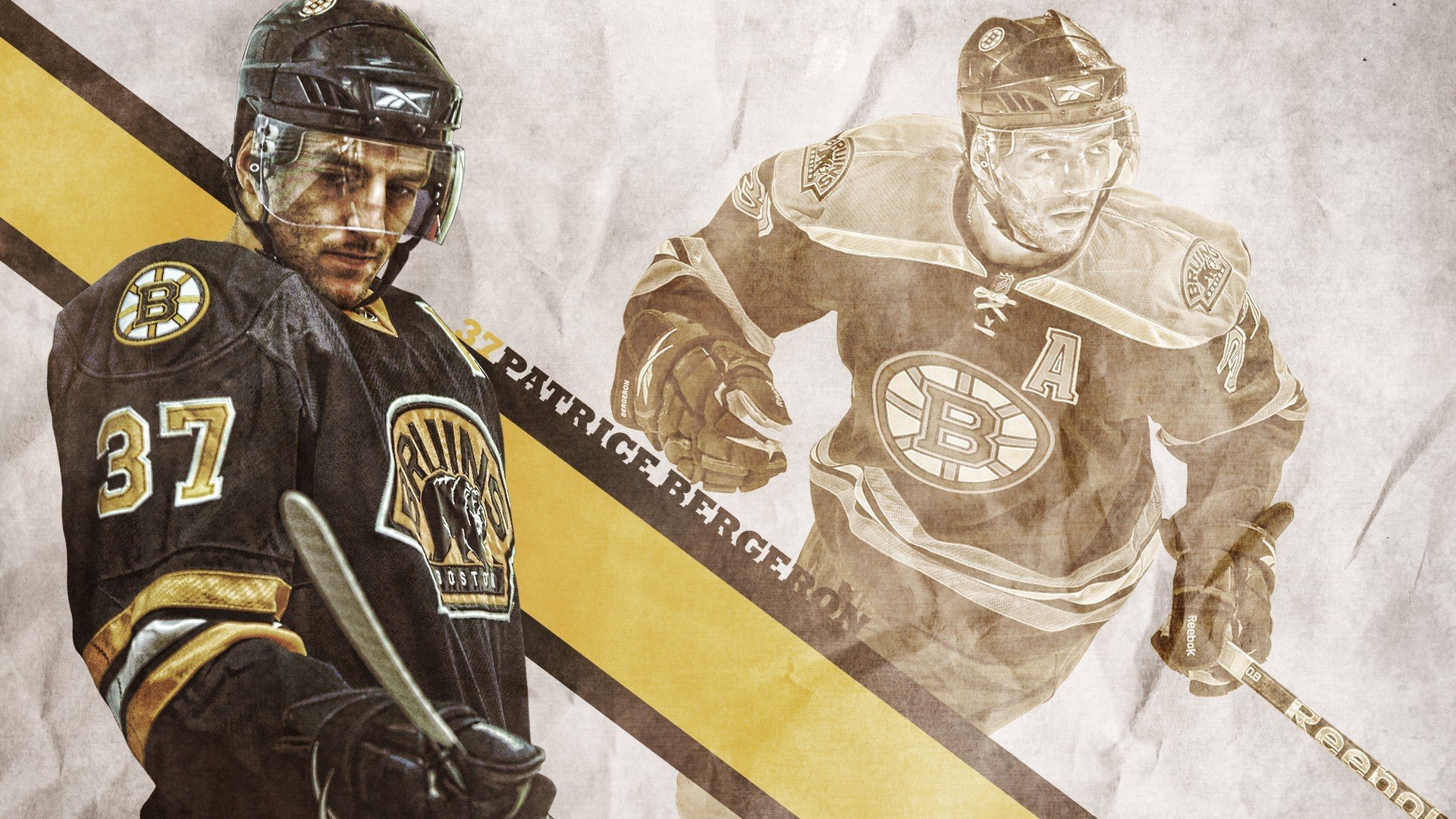 未来足球的三大趋势，你知道了吗？，足球未来发展的展望