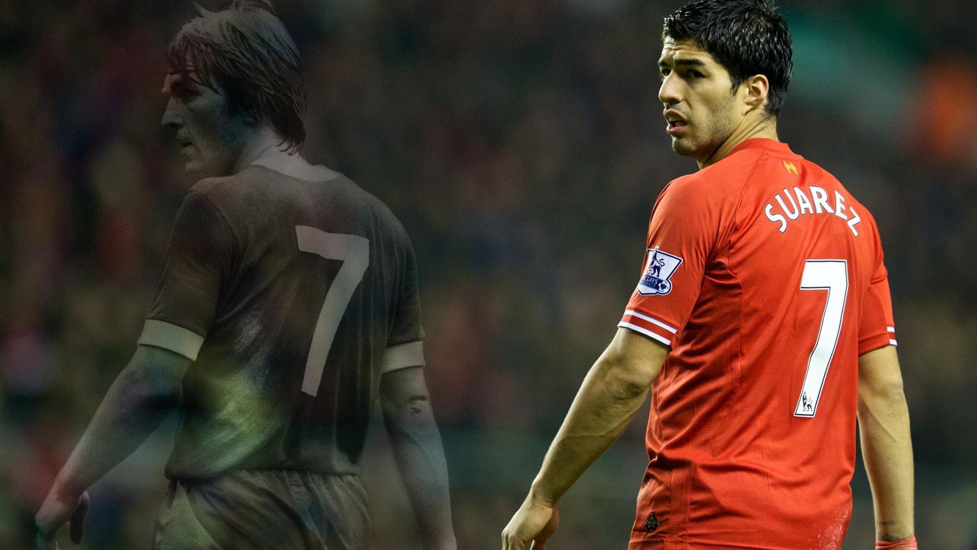 梅西代表国家队出场，球迷期待英雄归来，梅西在国家队的地位