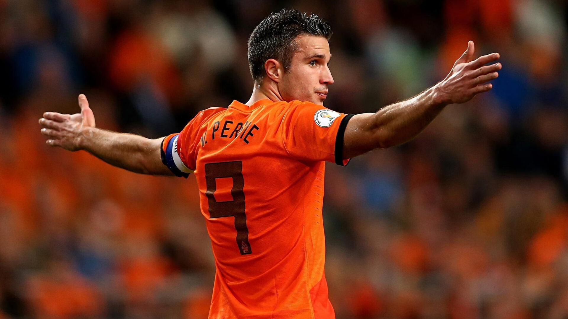 泰国马术协会与国际组织合作,推广“Lamb”至全球。