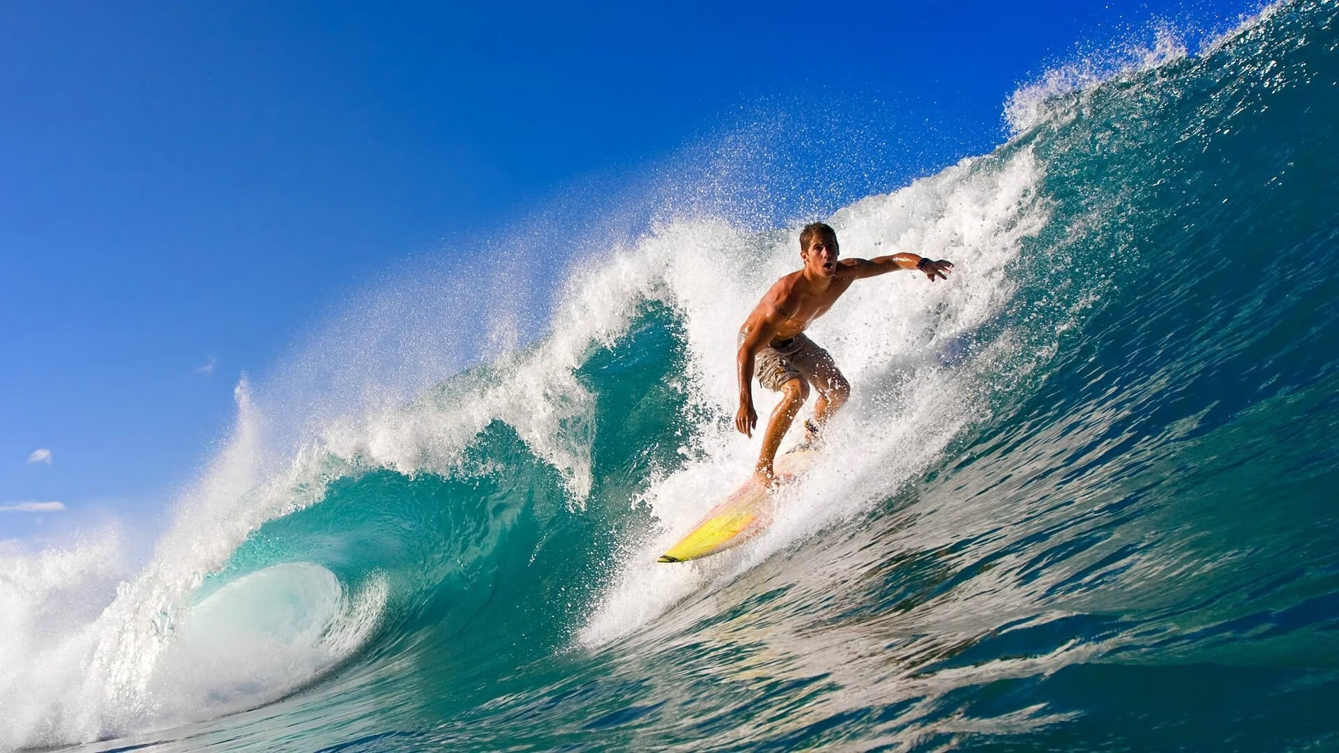 男子3X3篮球世界杯资格赛中国队晋级，男篮3v3世界杯冠军