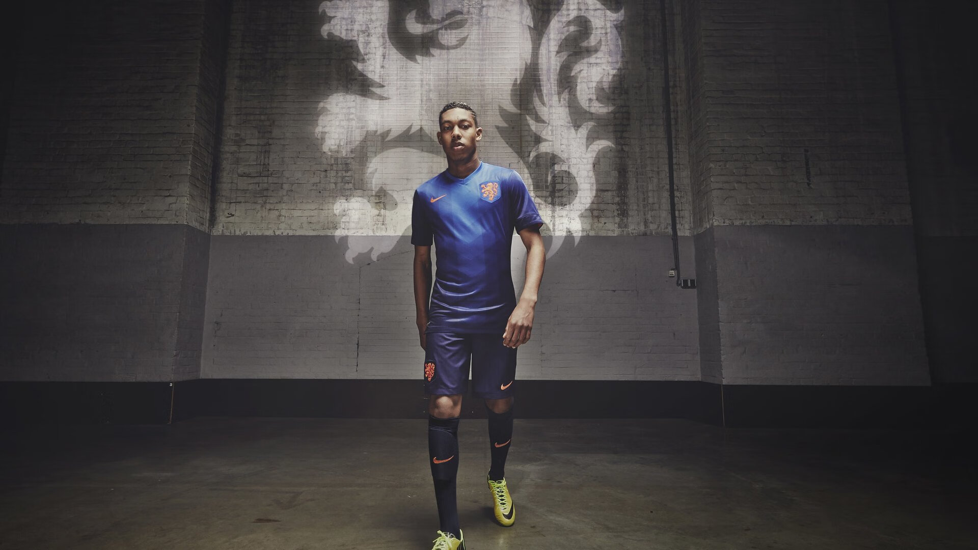 约基奇大三双掘金主场奏凯，掘金球员约基奇个人资料