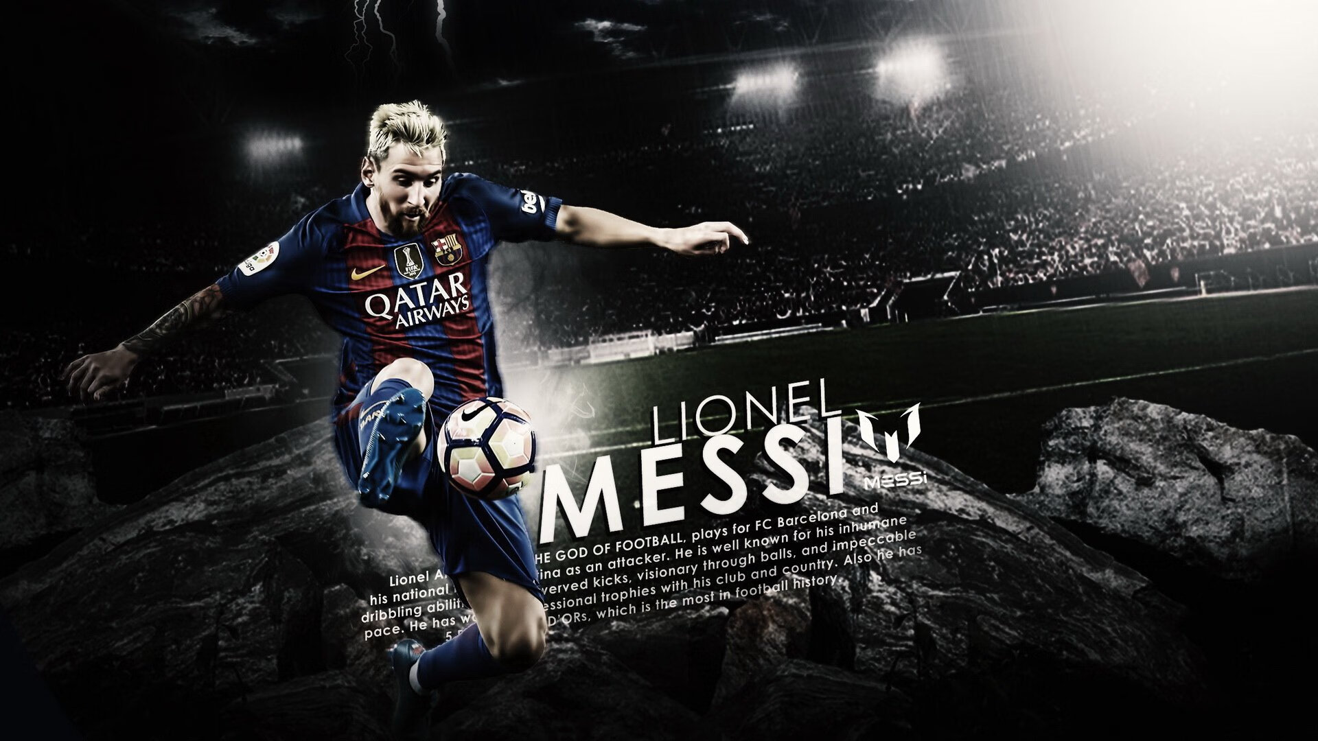 罗瑟汉姆防线坚固，米勒人力拼保级，罗瑟汉姆vs米德尔斯堡