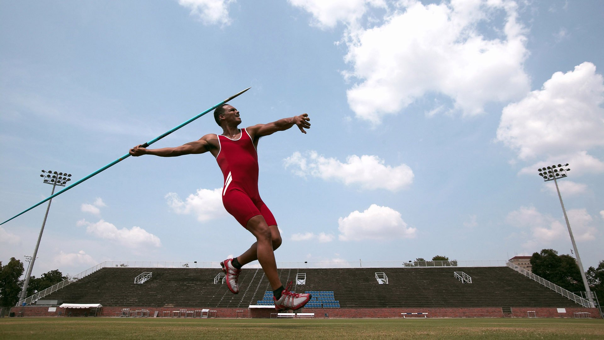 青训数据平台上线，科学追踪青少年的成长轨迹和训练效果，青训定义