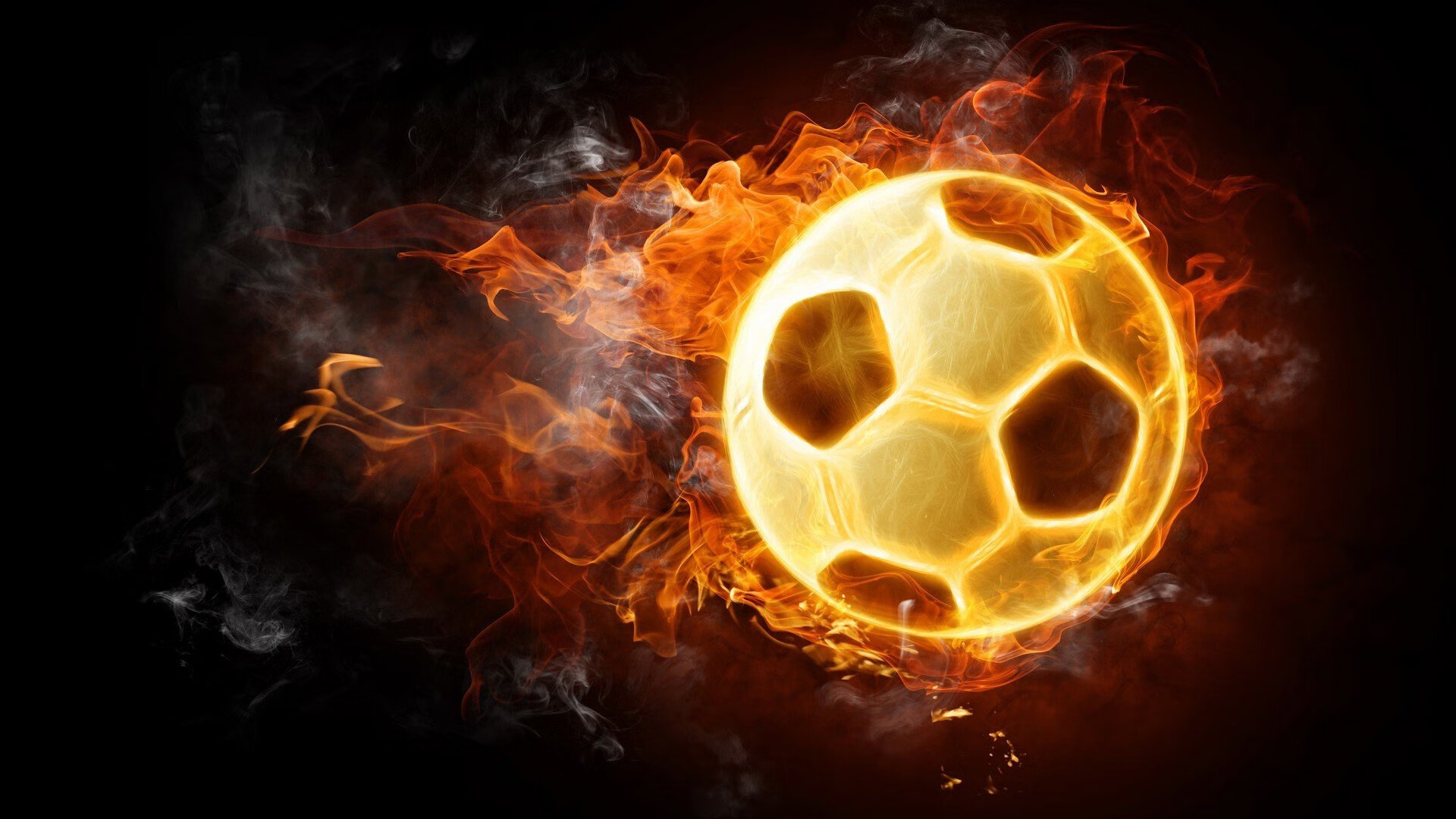 马赛球员伤病情况更新，马赛2021阵容