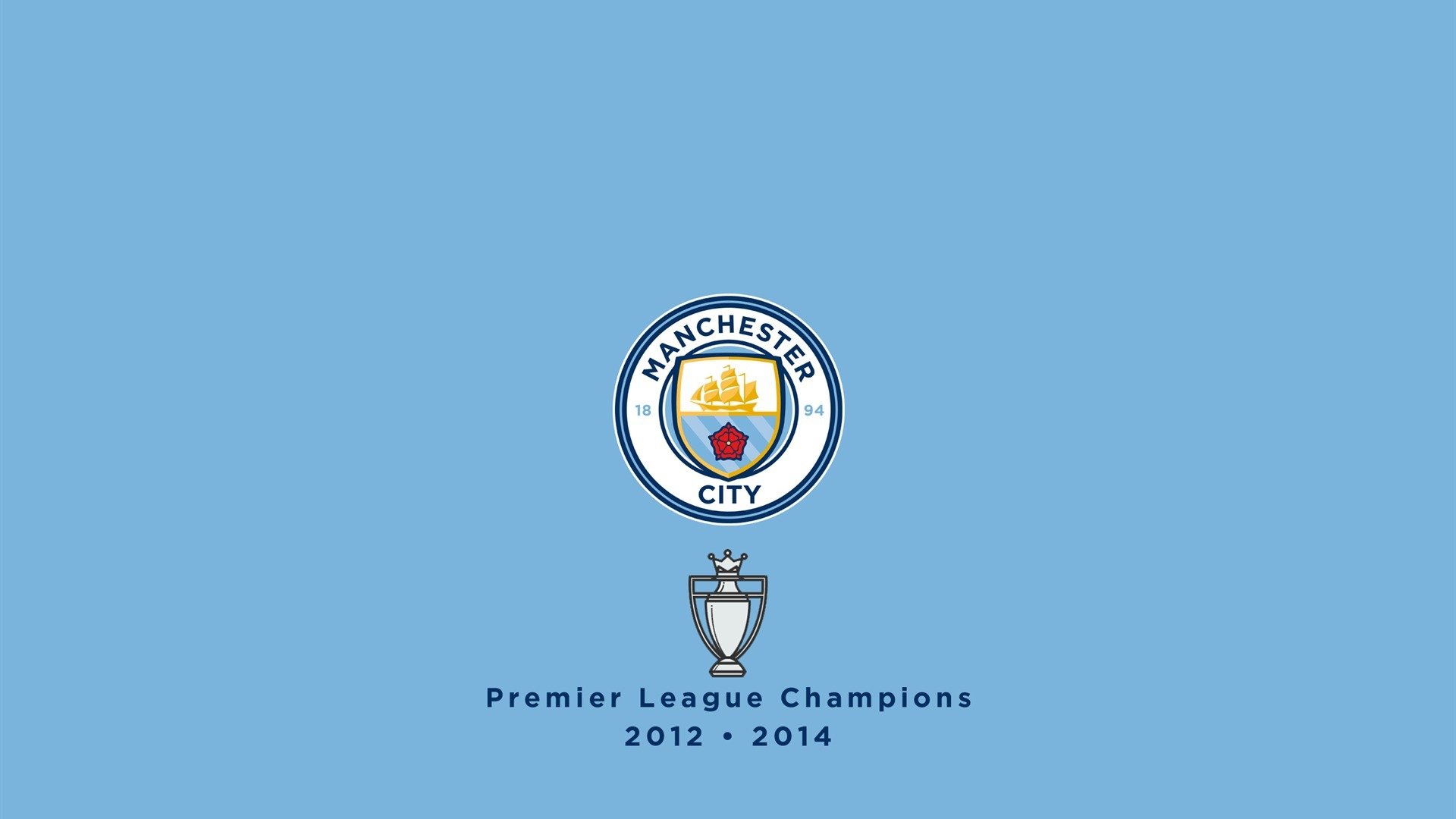 “足球文化推广周在上海举办”，足球推广学校