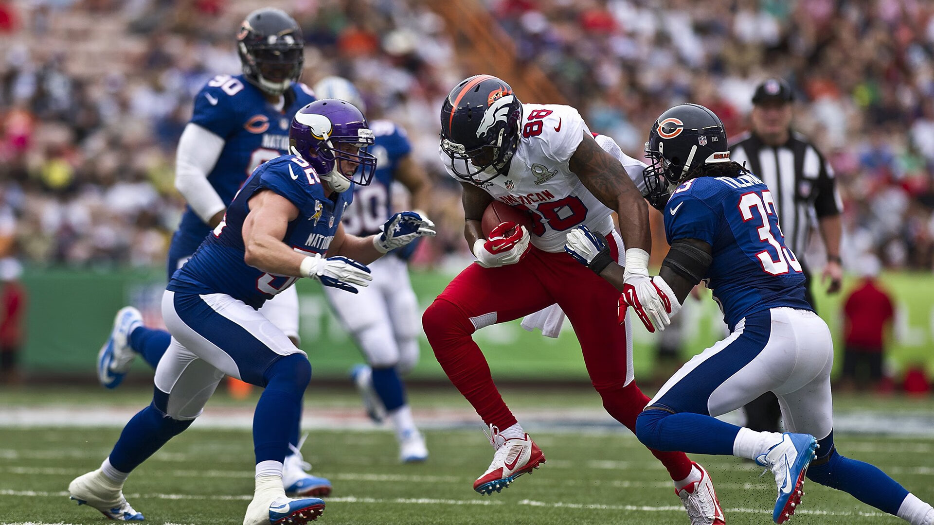 欧洲杯预选赛次回合开启，球迷心情激动不已，欧洲杯预选赛比赛分析