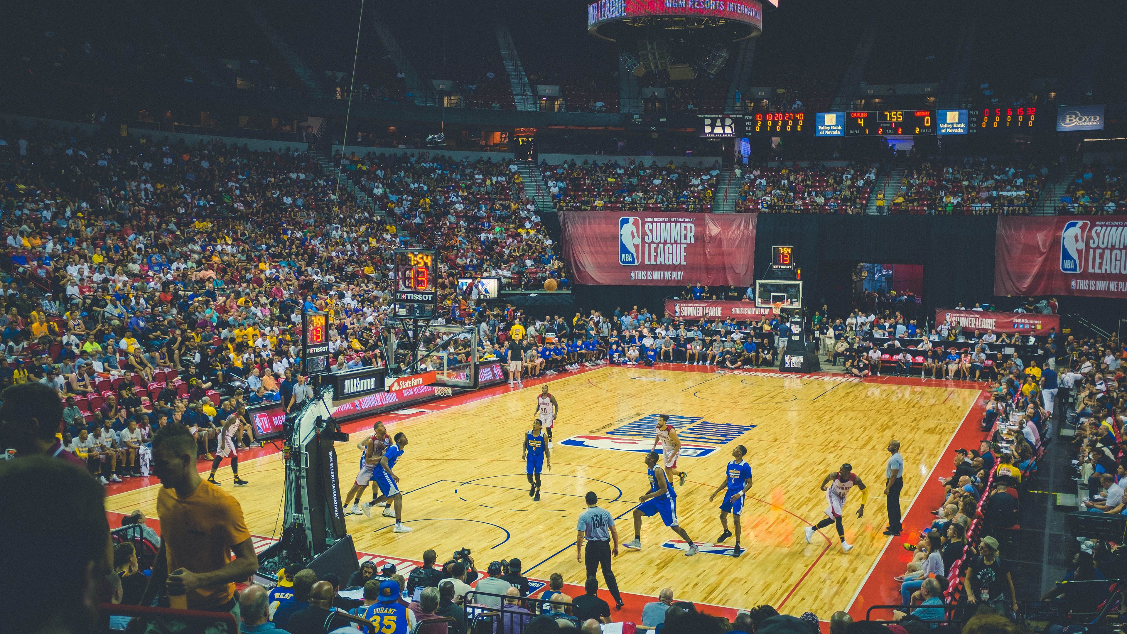 球队阵容再添强援，冲击总冠军霸权，球队阵营