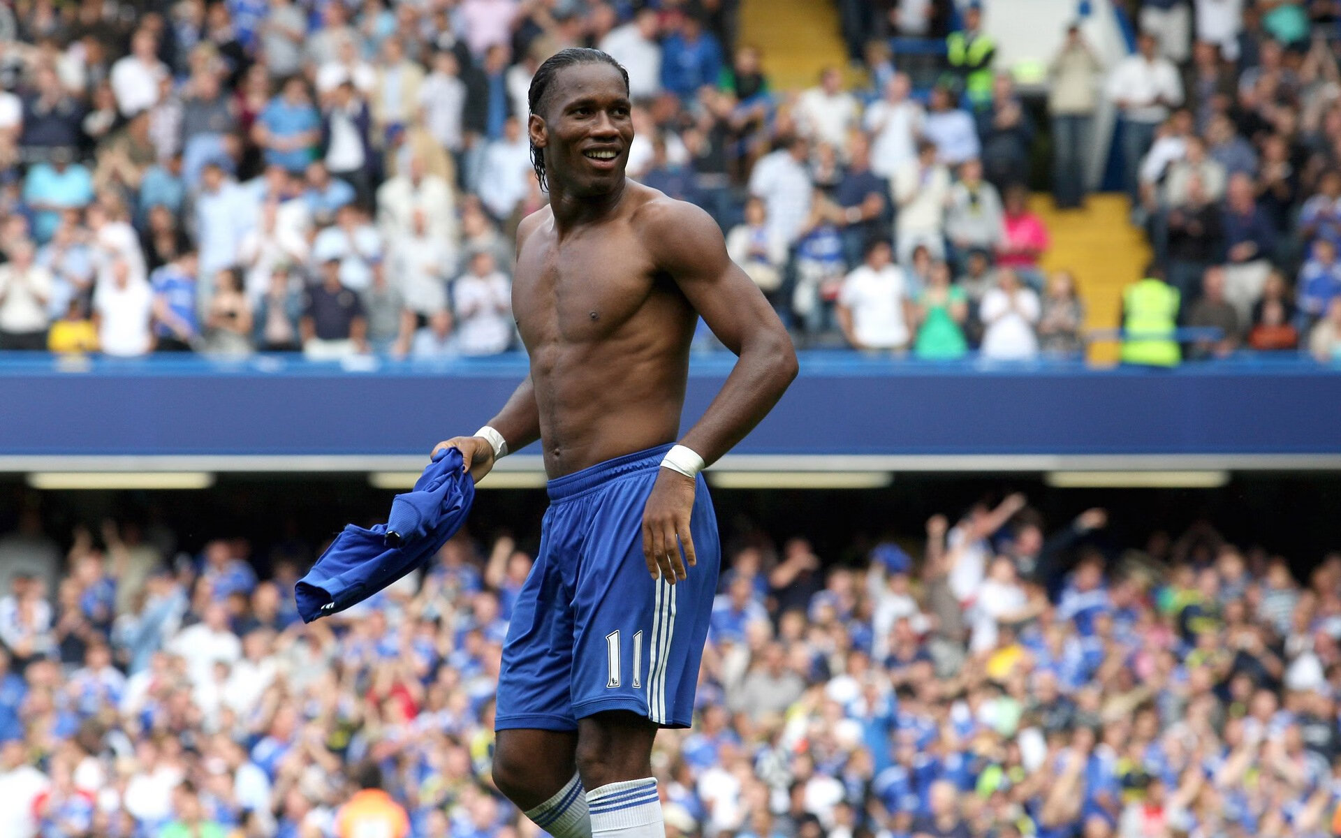 腾讯赛事体系助力电竞人才培养，腾讯赛事中心 招聘