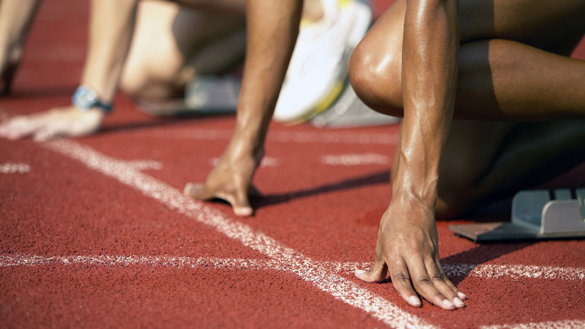 英格兰边路组合打爆对手防线，英格兰右边路