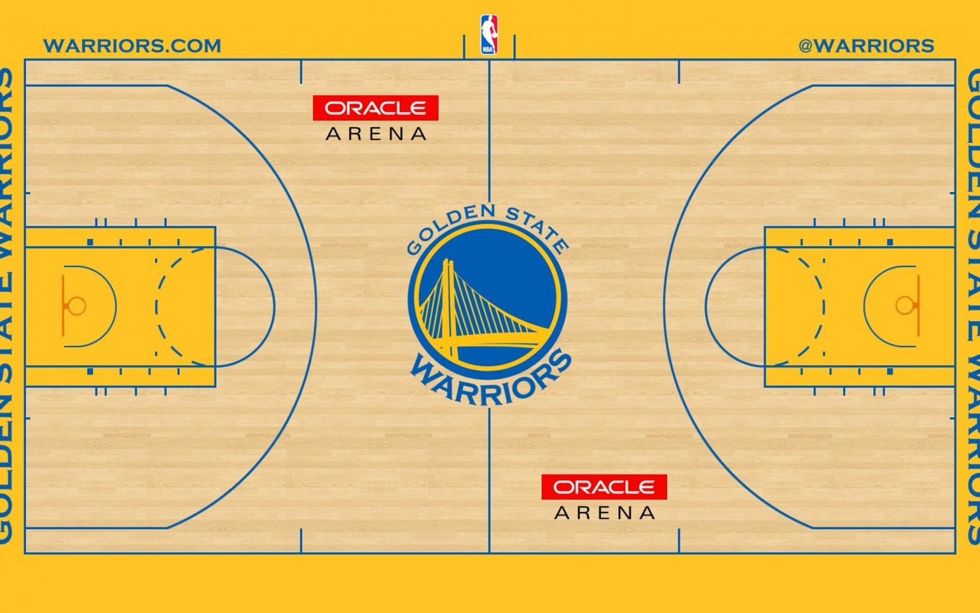 运动员们为冲击最高荣誉做好准备,为运动员提供支持